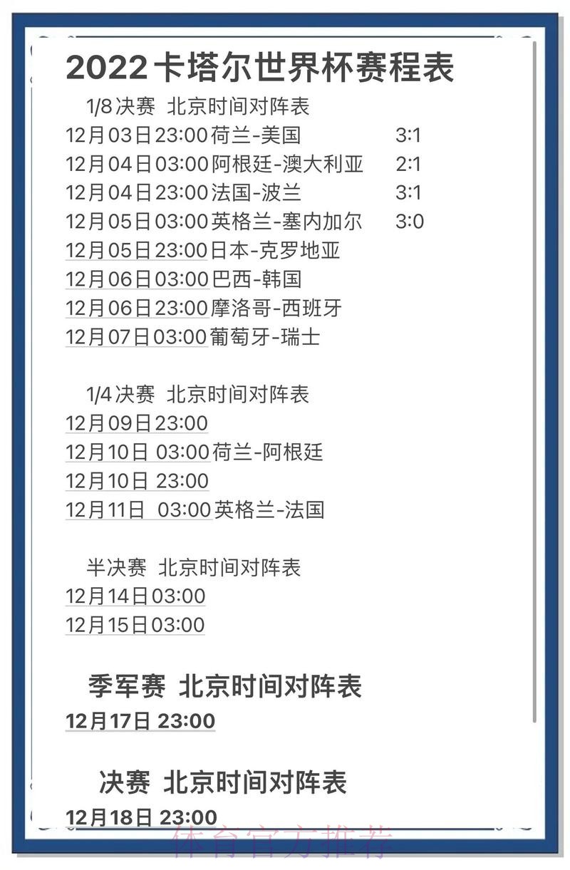深入探讨:世界杯预测分析技巧与方法 深入探讨:世界杯预测分析技巧与方法